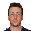 Jake Allen